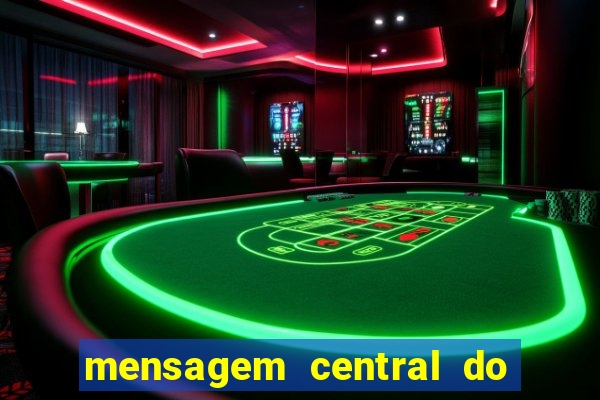 mensagem central do filme cartas para deus